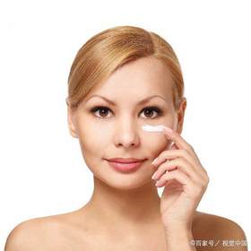 隔离霜的作用有哪些？你都了解几个？