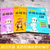 商品缩略图
