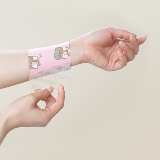 28猫皮膏贴,掌柜秒杀,腰酸肩颈疼,五分钟就舒缓