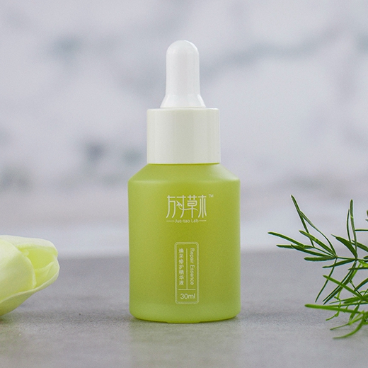 感觉皮肤干躁怎么办？