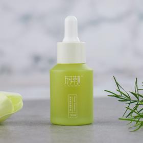 为什么外出旅游很容易被晒黑？