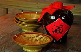 酱香型白酒为什么这么香？