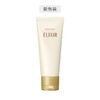 【门店直发】怡丽丝尔ELIXIR WHITE活颜净肤洗面奶145克 商品缩略图0