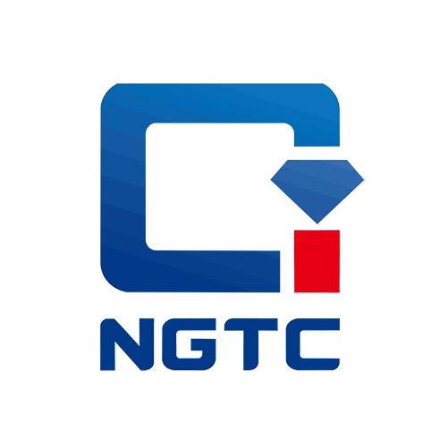 珠宝国检集团培训中心