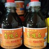 通许李傻子香油200ml 商品缩略图0