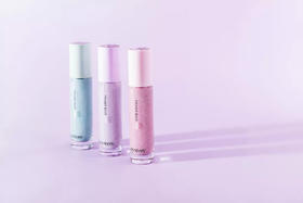 告别油腻厚重，夏季不脱妆的秘密！