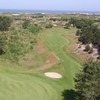 贝尔沙丘高尔夫球场 Golf de Belle Dune | 阿布维尔高尔夫球场 | 法国高尔夫球场俱乐部 | 欧洲高尔夫 商品缩略图0