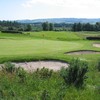 肯普弗霍夫高尔夫球场 Golf  le Kempferhof | 斯特拉斯堡高尔夫球场 | 法国高尔夫球场俱乐部 | 欧洲高尔夫 商品缩略图3