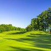 圣埃米利昂纳斯高尔夫俱乐部 Grand Saint-Emilionnais Golf Club | 波尔多高尔夫球场 | 法国高尔夫球场俱乐部 | 欧洲高尔夫 商品缩略图1