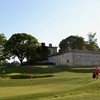 圣埃米利昂纳斯高尔夫俱乐部 Grand Saint-Emilionnais Golf Club | 波尔多高尔夫球场 | 法国高尔夫球场俱乐部 | 欧洲高尔夫 商品缩略图3