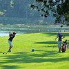 齐伯塔高尔夫球场 Golf de Chiberta | 比亚里茨高尔夫球场  | 法国高尔夫球场俱乐部 | 欧洲高尔夫 商品缩略图2