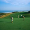 齐伯塔高尔夫球场 Golf de Chiberta | 比亚里茨高尔夫球场  | 法国高尔夫球场俱乐部 | 欧洲高尔夫 商品缩略图1