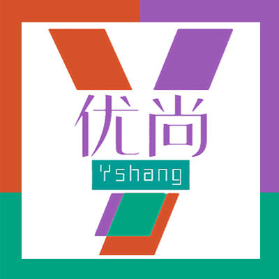 电商货源总部商城210718