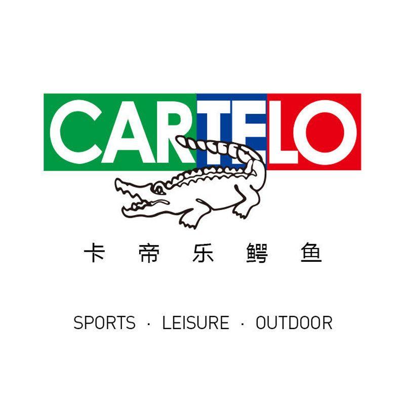 老板很实在200622