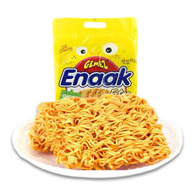 印尼小鸡干脆面烤鸡风味