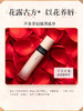 商品缩略图