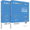 商品缩略图