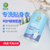 商品缩略图