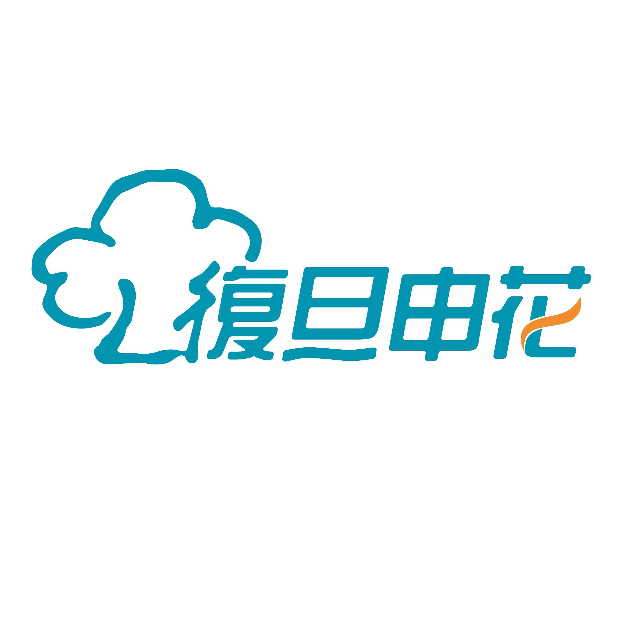 复旦申花品牌店220920