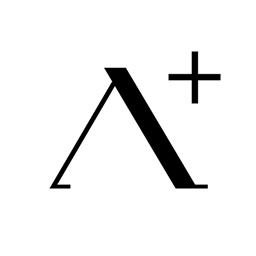 Amii官方商城211002