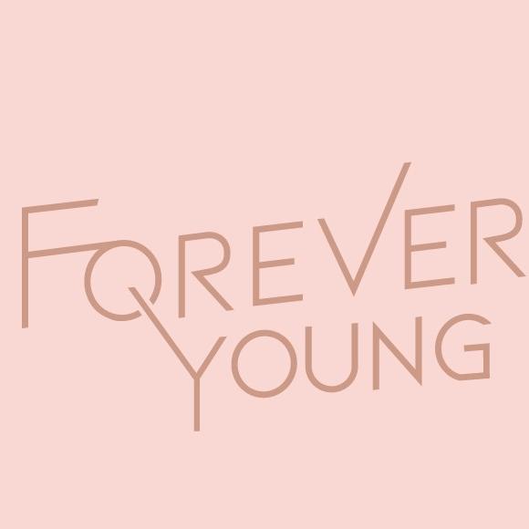 ForeverYoung 全球购250219250311