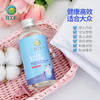商品缩略图