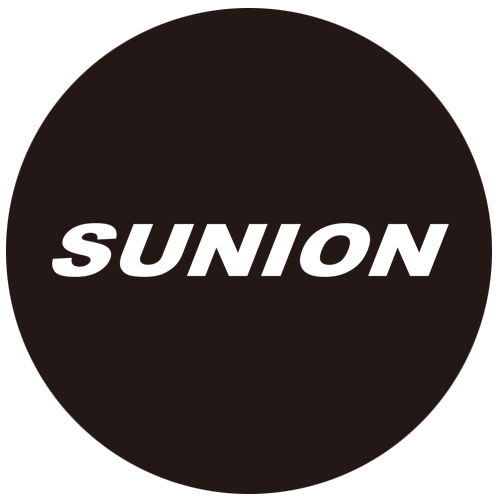 SUNION新联会员商城