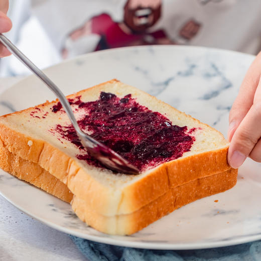 8月8日食安早报： 馒头比米饭，更容易长胖 商品图0