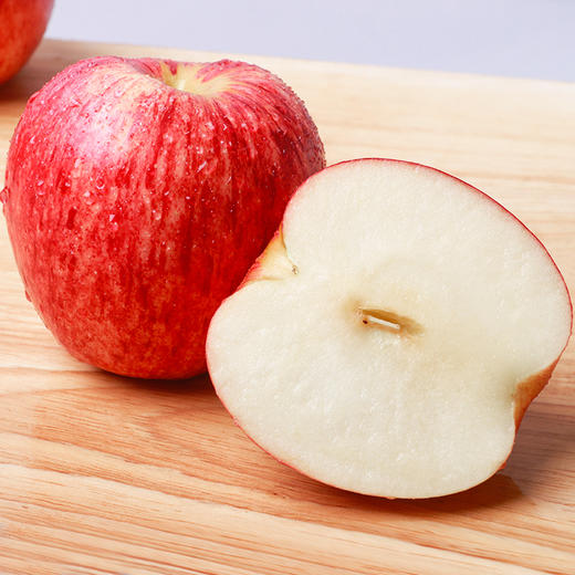 国产咖喱果 2斤装 天然果园/传统种植  商品图2