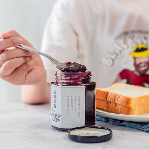 8月18日食安早报：容易冒痘痘的人最好远离甜甜圈 商品图0