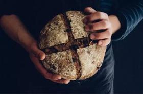 虚心谷又要“搞事情”？一起来造窑！