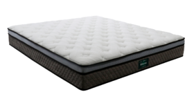  V课堂丨软床是睡得舒服了，那脊椎怎么办？ 