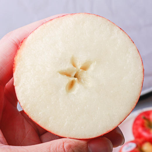 国产咖喱果 2斤装 天然果园/传统种植  商品图1