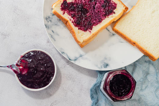 7月16日 极客食安早报 商品图0