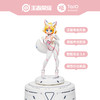 商品缩略图