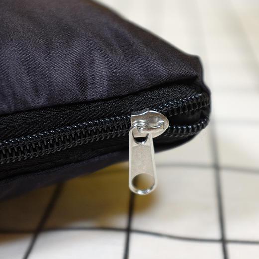 吃喝玩乐系列 抱枕被 商品图3