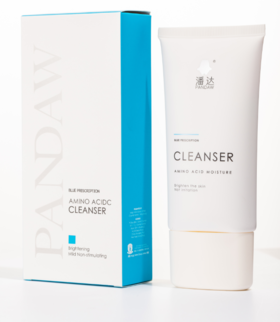 洗脸，你真的洗对了吗？