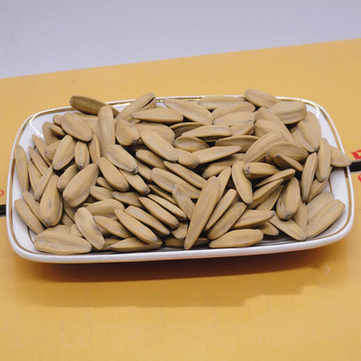 手打瓜子 商品图0