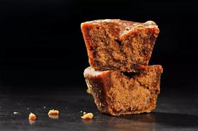  传统古法红糖的好处与功效 