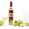 天地壹号苹果醋650ml健康饮品解腻助消化 商品缩略图2