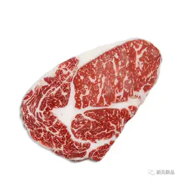 世界高级牛肉 澳洲和牛 英国安格斯牛肉牛排