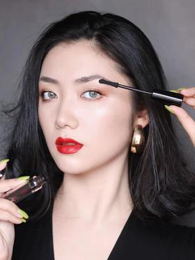 第2件1元|通勤、温柔、鬼马！各种风格都能任意转变