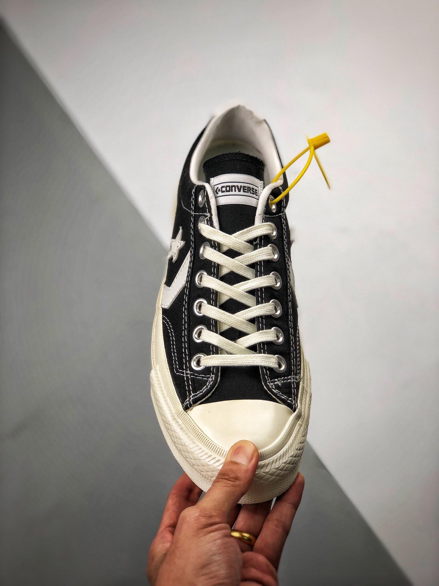 converse breakstar