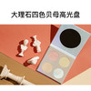 商品缩略图