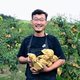 老孔说食品安全