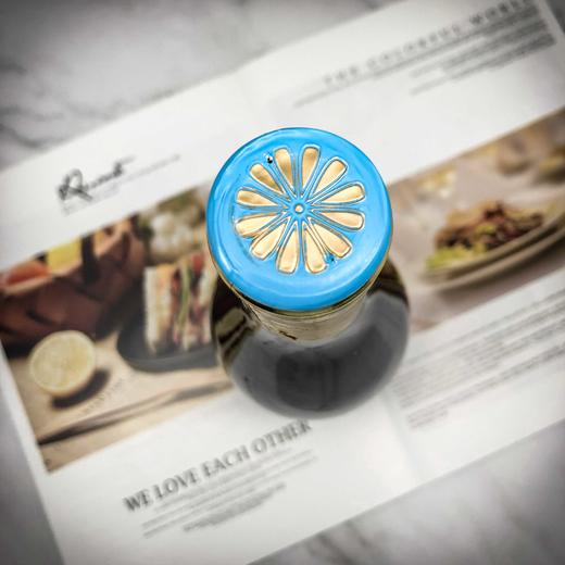 尚辰阿尔巴利诺橡木桶特酿干白葡萄酒 商品图3