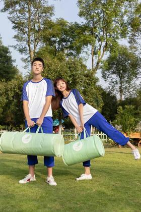 上新|2019年柒月居第六代全新产品升级发售