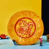 商品缩略图