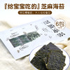 商品缩略图