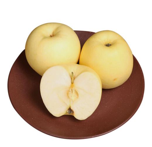 【新年特惠】秒杀 精选奶油富士